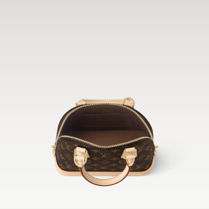 LOUIS VUITTON ファッションハンドバッグ Ref:M53152
