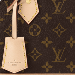 LOUIS VUITTON ファッションハンドバッグ Ref:M53152