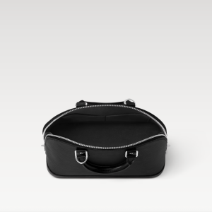 LOUIS VUITTON アルマ PM Ref:M40302