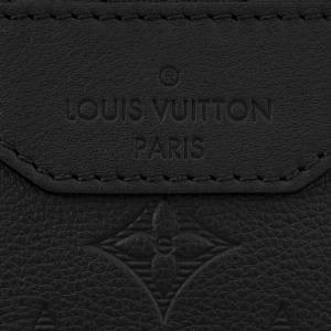 LOUIS VUITTON トリオ・メッセンジャー  Ref:M46602