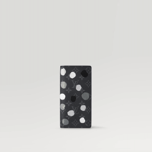 LOUIS VUITTON × YK ポルトフォイユ･ブラザ Ref:M81932