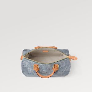 LOUIS VUITTON  スピーディ･バンドリエール 40Ref: N40701