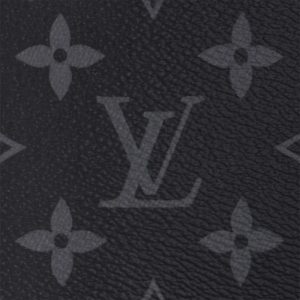 LOUIS VUITTON サックプラ Ref:M46452