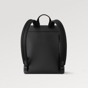 LOUIS VUITTON ファストライン･バッグパック Ref:M21367