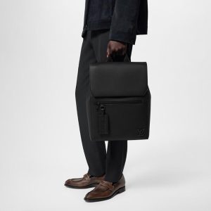 LOUIS VUITTON ファストライン･バッグパック Ref:M21367