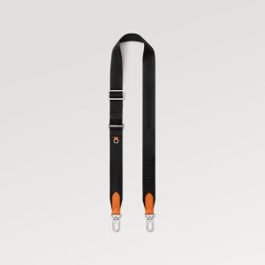 LOUIS VUITTON キーポル･バンドリエール 25Ref:M31044