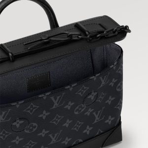 LOUIS VUITTON スティーマー PMRef:M46953