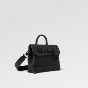 LOUIS VUITTON スティーマー PMRef:M24436