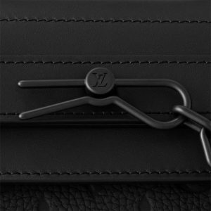 LOUIS VUITTON スティーマー PMRef:M24436