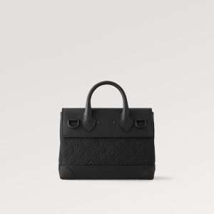 LOUIS VUITTON スティーマー PMRef:M24436