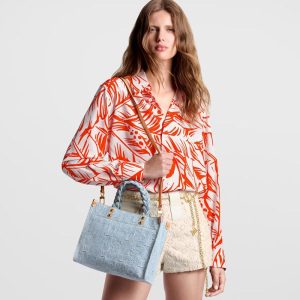 LOUIS VUITTON レットゴーRef:M24897