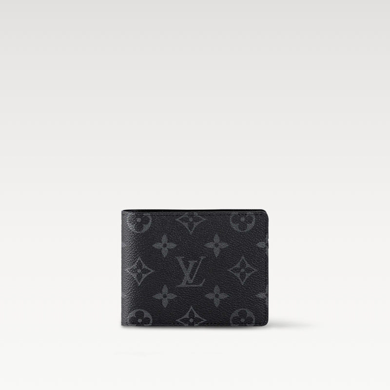 LOUIS VUITTON ポルトフォイユ･ミュルティプル   Ref：M61695