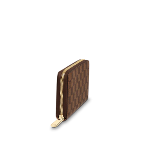 LOUIS VUITTON ジッピー・ウォレット Ref:N41661